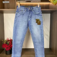 $48.00 USD Dolce & Gabbana D&G Jeans For Men #1306708