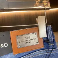 $48.00 USD Dolce & Gabbana D&G Jeans For Men #1306708