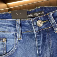 $48.00 USD Dolce & Gabbana D&G Jeans For Men #1306708