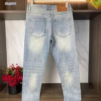 $48.00 USD Christian Dior Jeans For Men #1306709