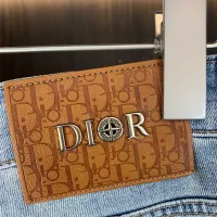 $48.00 USD Christian Dior Jeans For Men #1306709
