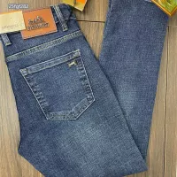 $48.00 USD Hermes Jeans For Men #1306710