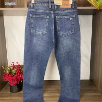$48.00 USD Hermes Jeans For Men #1306710