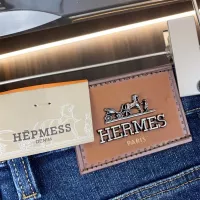 $48.00 USD Hermes Jeans For Men #1306710