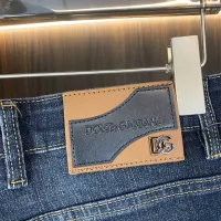 $48.00 USD Dolce & Gabbana D&G Jeans For Men #1306711