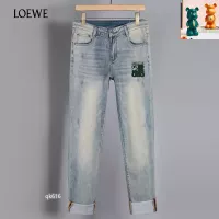 $48.00 USD LOEWE Jeans For Men #1306714