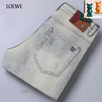 $48.00 USD LOEWE Jeans For Men #1306714