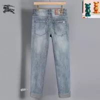 $48.00 USD Burberry Jeans For Men #1306718