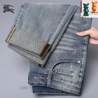 $48.00 USD Burberry Jeans For Men #1306718