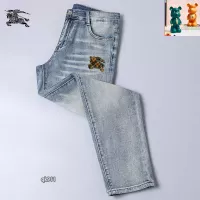 $48.00 USD Burberry Jeans For Men #1306718