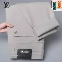 $48.00 USD Louis Vuitton LV Jeans For Men #1306720