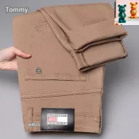 $48.00 USD Tommy Hilfiger TH Jeans For Men #1306722