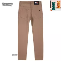 $48.00 USD Tommy Hilfiger TH Jeans For Men #1306722