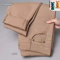 $48.00 USD Tommy Hilfiger TH Jeans For Men #1306722