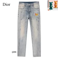 $48.00 USD Christian Dior Jeans For Men #1306725
