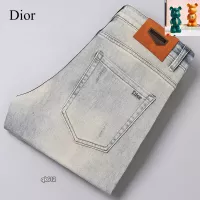$48.00 USD Christian Dior Jeans For Men #1306725