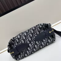 $98.00 USD Christian Dior AAA Quality Shoulder Bags For Women #1306726