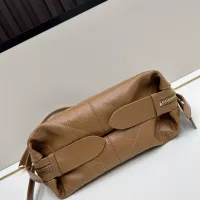 $108.00 USD Christian Dior AAA Quality Shoulder Bags For Women #1306727