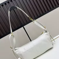 $108.00 USD Christian Dior AAA Quality Shoulder Bags For Women #1306728
