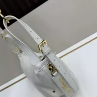 $108.00 USD Christian Dior AAA Quality Shoulder Bags For Women #1306728