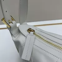 $108.00 USD Christian Dior AAA Quality Shoulder Bags For Women #1306728