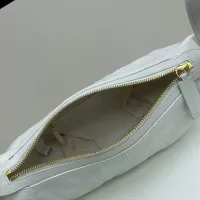 $108.00 USD Christian Dior AAA Quality Shoulder Bags For Women #1306728