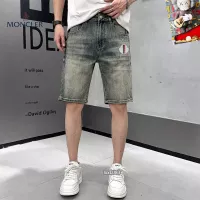 $40.00 USD Moncler Jeans For Men #1306729