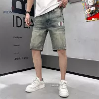 $40.00 USD Moncler Jeans For Men #1306729