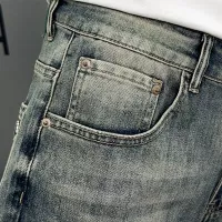 $40.00 USD Moncler Jeans For Men #1306729