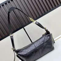 $108.00 USD Christian Dior AAA Quality Shoulder Bags For Women #1306730