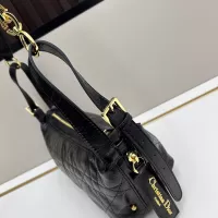 $108.00 USD Christian Dior AAA Quality Shoulder Bags For Women #1306730