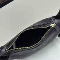 $108.00 USD Christian Dior AAA Quality Shoulder Bags For Women #1306730