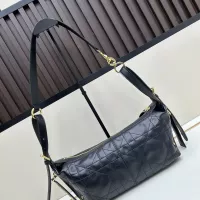 $108.00 USD Christian Dior AAA Quality Shoulder Bags For Women #1306731