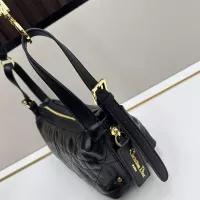 $108.00 USD Christian Dior AAA Quality Shoulder Bags For Women #1306731