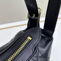 $108.00 USD Christian Dior AAA Quality Shoulder Bags For Women #1306731