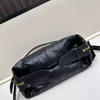 $108.00 USD Christian Dior AAA Quality Shoulder Bags For Women #1306731
