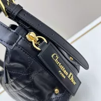 $108.00 USD Christian Dior AAA Quality Shoulder Bags For Women #1306731