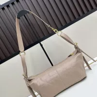 $108.00 USD Christian Dior AAA Quality Shoulder Bags For Women #1306732