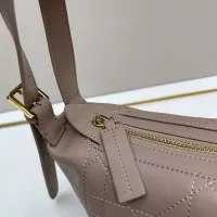$108.00 USD Christian Dior AAA Quality Shoulder Bags For Women #1306732