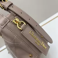 $108.00 USD Christian Dior AAA Quality Shoulder Bags For Women #1306732