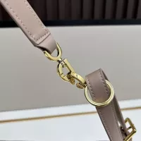 $108.00 USD Christian Dior AAA Quality Shoulder Bags For Women #1306732
