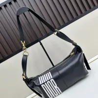 $108.00 USD Christian Dior AAA Quality Shoulder Bags For Women #1306733