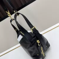 $108.00 USD Christian Dior AAA Quality Shoulder Bags For Women #1306733