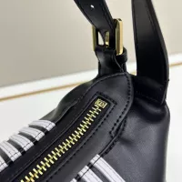 $108.00 USD Christian Dior AAA Quality Shoulder Bags For Women #1306733