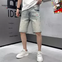 $40.00 USD Thom Browne TB Jeans For Men #1306734