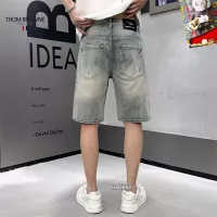 $40.00 USD Thom Browne TB Jeans For Men #1306734