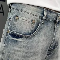 $40.00 USD Thom Browne TB Jeans For Men #1306734