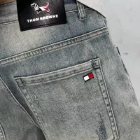 $40.00 USD Thom Browne TB Jeans For Men #1306734