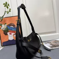 $102.00 USD Balenciaga AAA Quality Shoulder Bags For Women #1306735