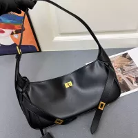 $102.00 USD Balenciaga AAA Quality Shoulder Bags For Women #1306735